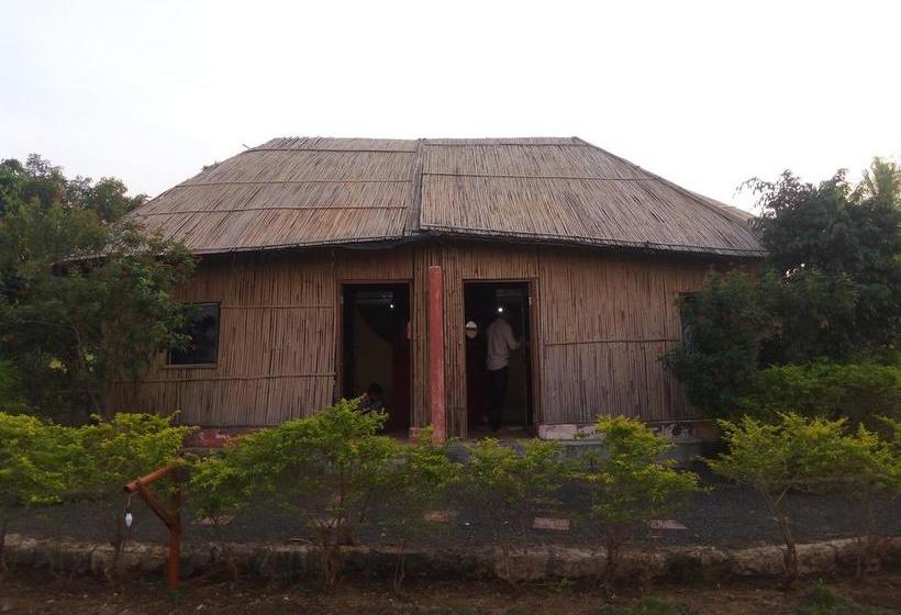 The Hillview Camp Resort 7