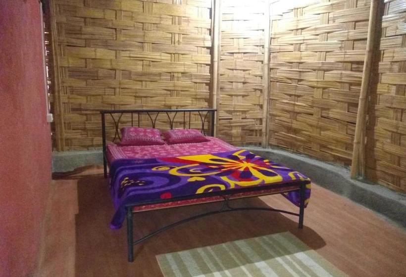 The Hillview Camp Resort 8