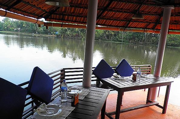 Bed and Breakfast Kaits Home Farm Life Resorts 10