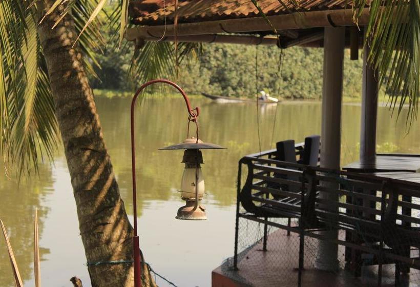 Bed and Breakfast Kaits Home Farm Life Resorts 14