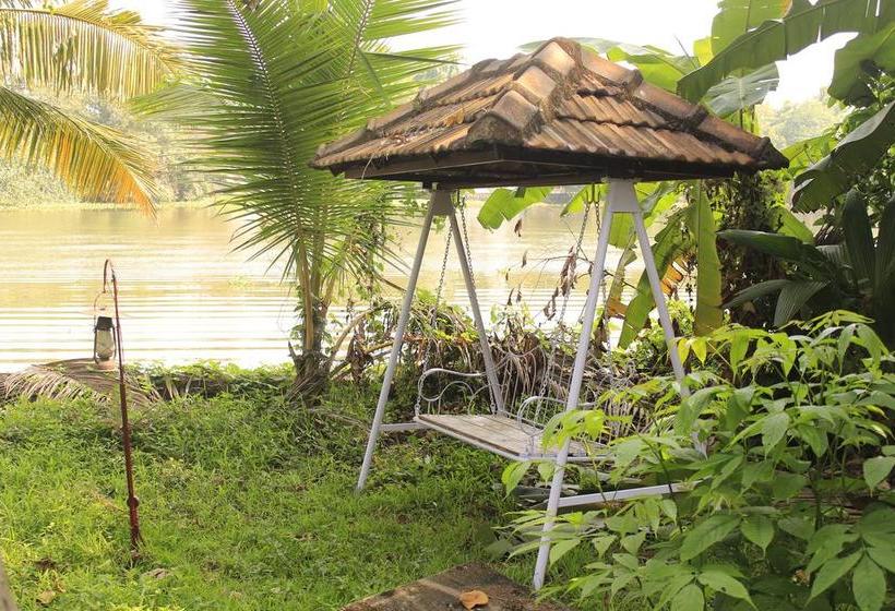 Bed and Breakfast Kaits Home Farm Life Resorts 15