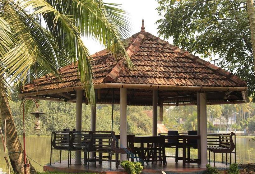 Bed and Breakfast Kaits Home Farm Life Resorts 16