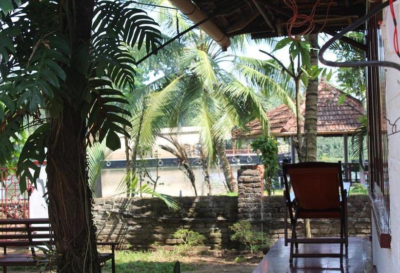 Bed and Breakfast Kaits Home Farm Life Resorts 17