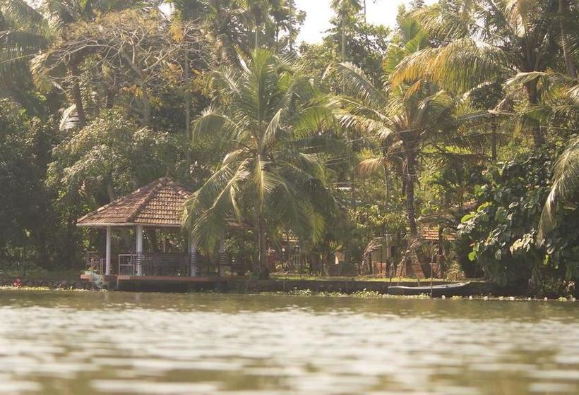 Bed and Breakfast Kaits Home Farm Life Resorts 2