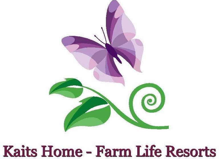 Bed and Breakfast Kaits Home Farm Life Resorts 3