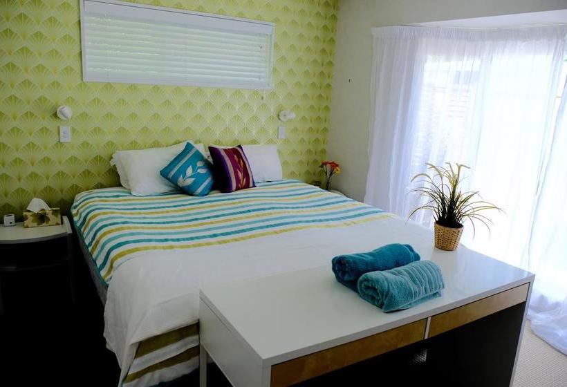 Bed and Breakfast Quality Bnb Close To Airport