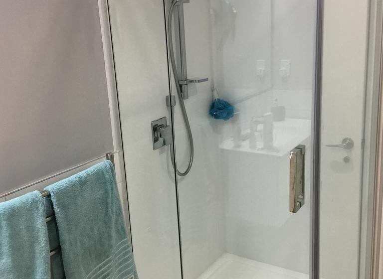 Bed and Breakfast Quality Bnb Close To Airport 13