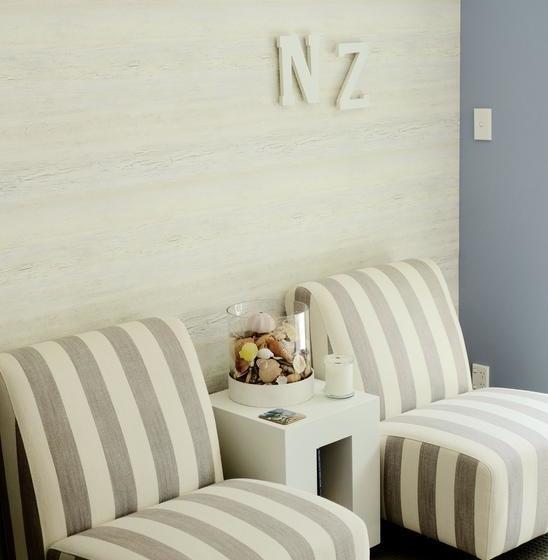 Bed and Breakfast Quality Bnb Close To Airport 15