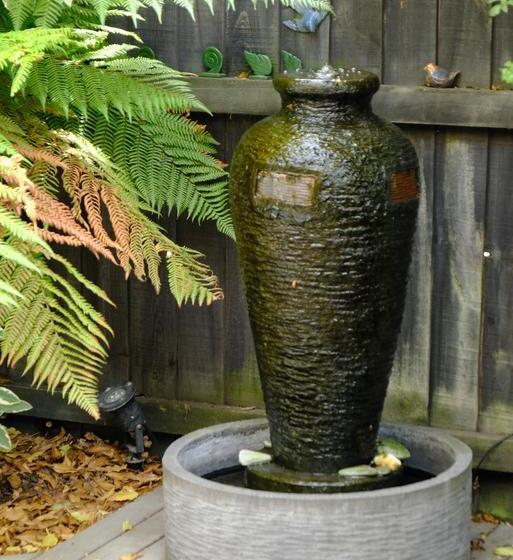 Bed and Breakfast Quality Bnb Close To Airport 18