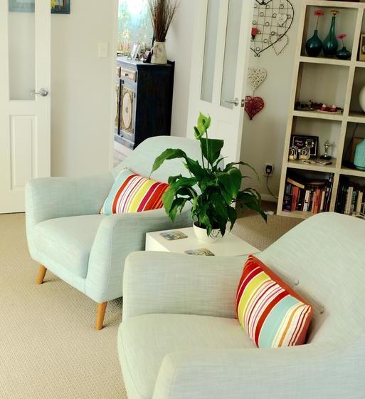 Bed and Breakfast Quality Bnb Close To Airport 4