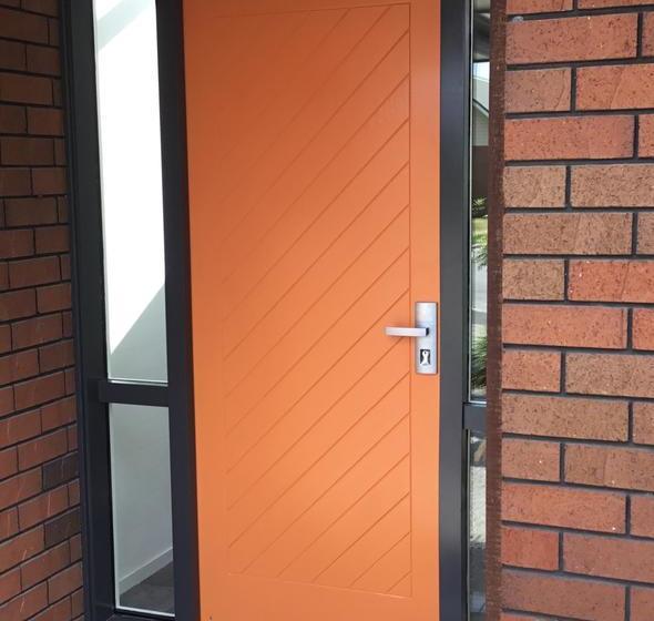 Bed and Breakfast Quality Bnb Close To Airport 5