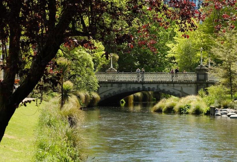 Bed and Breakfast Quality Bnb Close To Airport 6