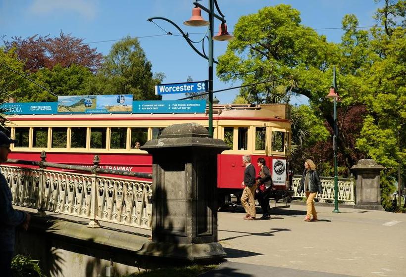 Bed and Breakfast Quality Bnb Close To Airport 7