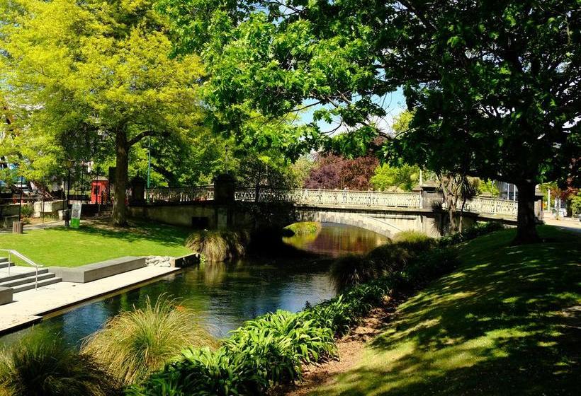 Bed and Breakfast Quality Bnb Close To Airport 8