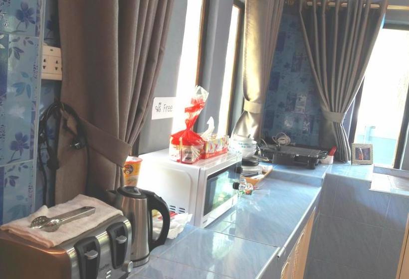 Resort Amantra Homestay & Village 1