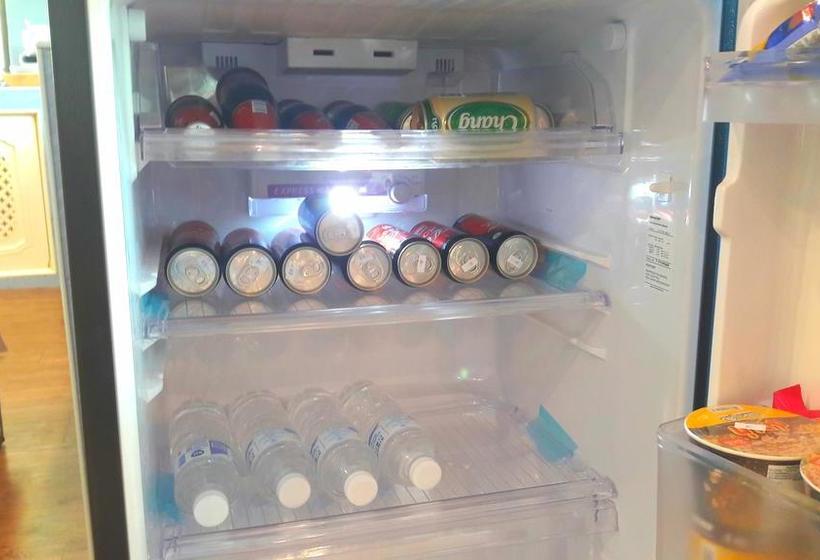 Resort Amantra Homestay & Village 3