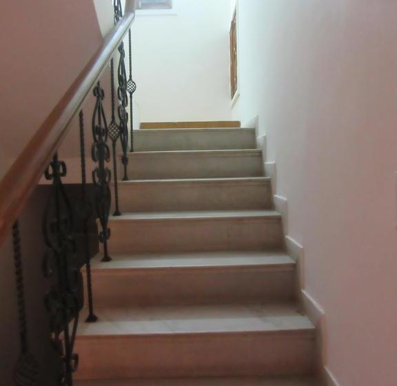 Hotel Mg Hospitality 15