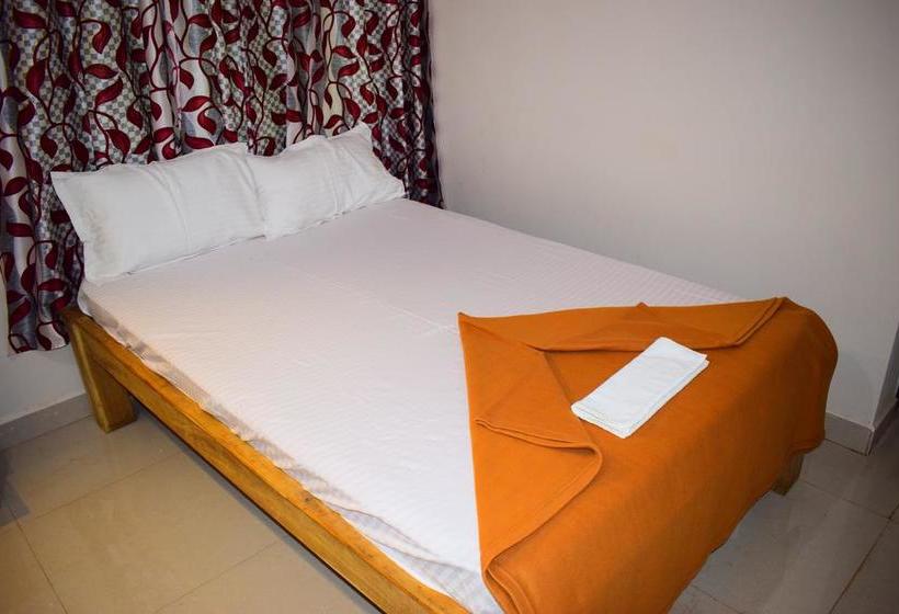 Hotel Konkan Villa 7