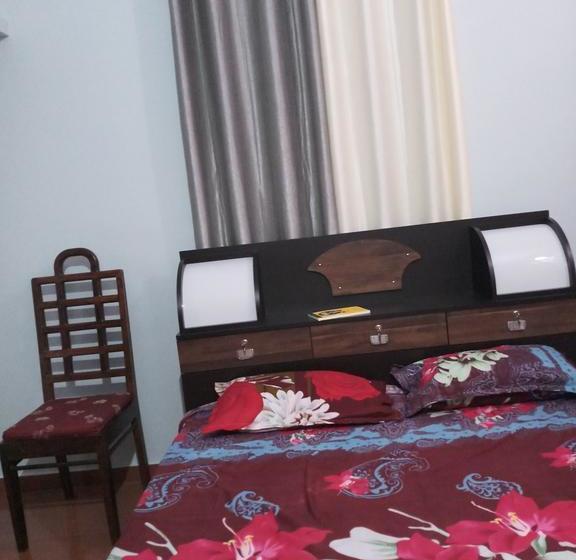 Bed and Breakfast Royalmisty 1