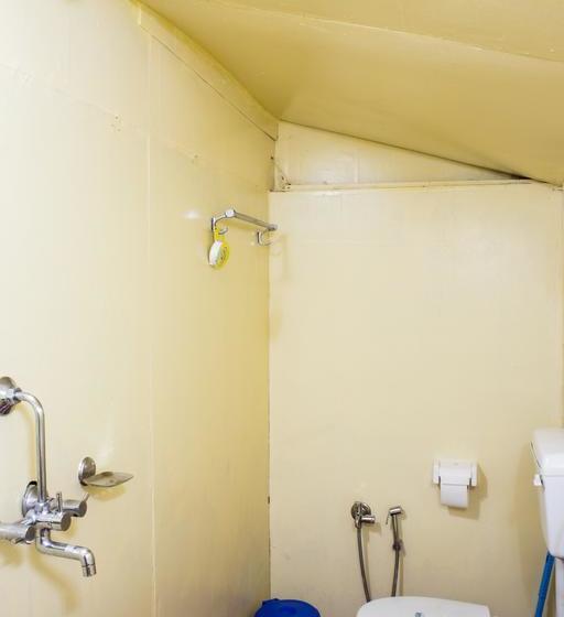 Bed and Breakfast Micailla S Garden Of Dreams 1