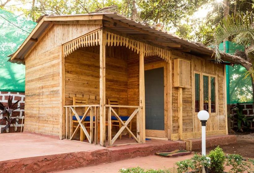 Bed and Breakfast Micailla S Garden Of Dreams 10