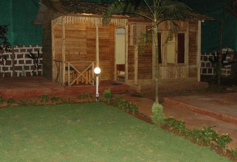 Bed and Breakfast Micailla S Garden Of Dreams 15