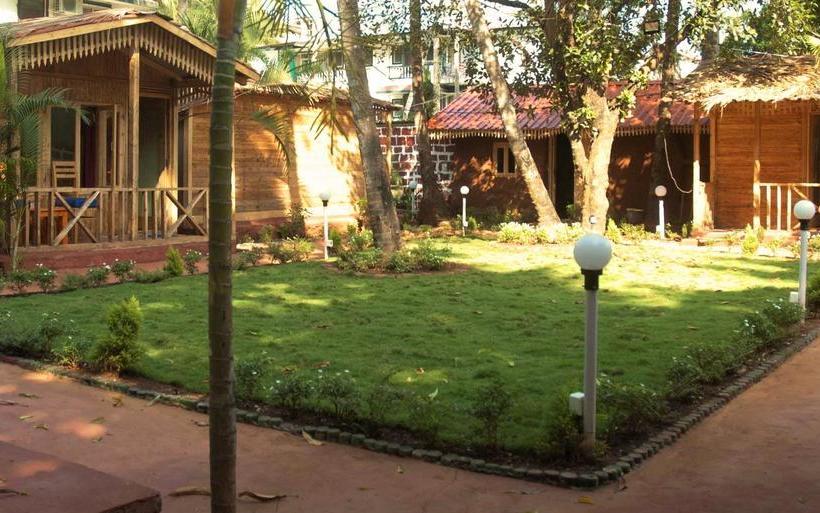 Bed and Breakfast Micailla S Garden Of Dreams 16