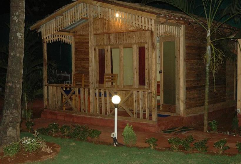 Bed and Breakfast Micailla S Garden Of Dreams 6