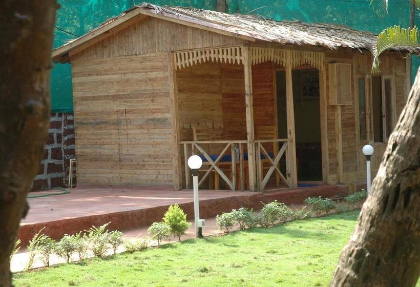 Bed and Breakfast Micailla S Garden Of Dreams 7