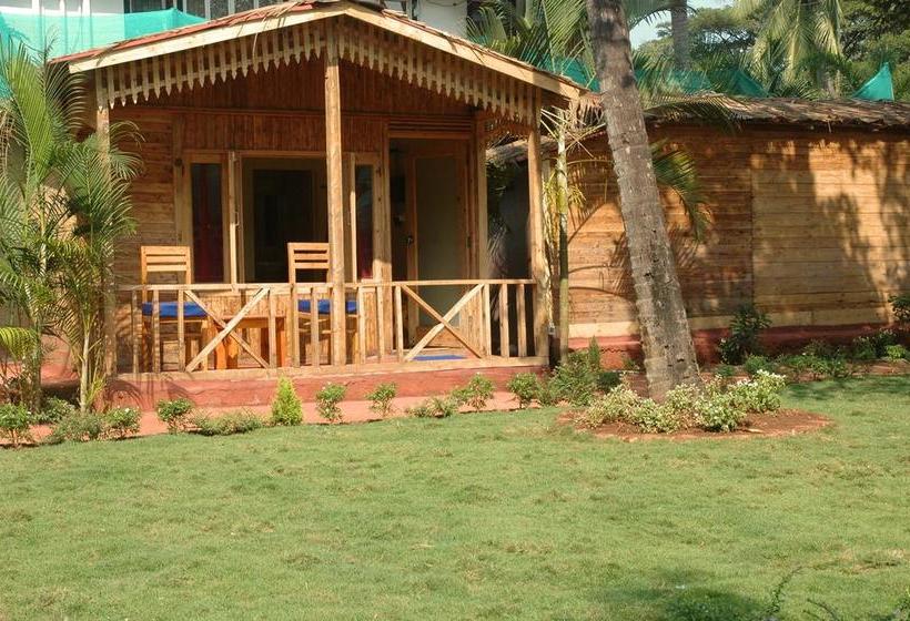 Bed and Breakfast Micailla S Garden Of Dreams 8