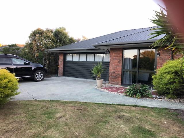 Bed and Breakfast Mapua Wharf Accommodation Mapua South Island