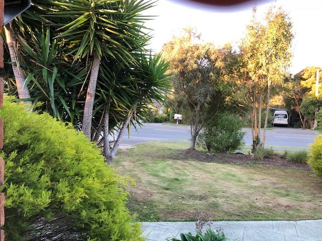 Bed and Breakfast Mapua Wharf Accommodation 5