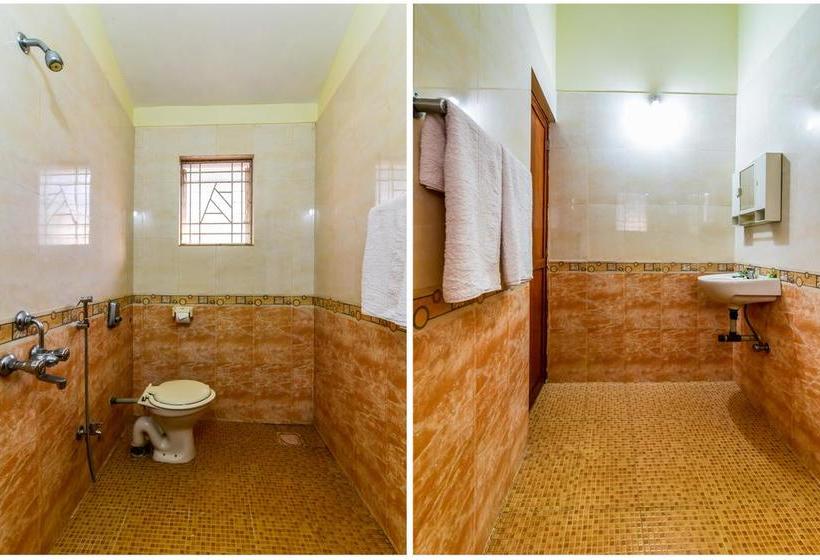 Hotel Casa Euphoria 1