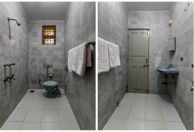 Hotel Casa Euphoria 4