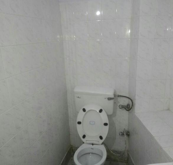 Hotel Nakhat Retreat 5