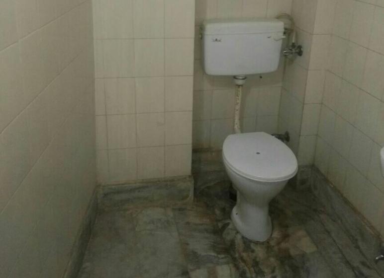 Hotel Nakhat Retreat 6