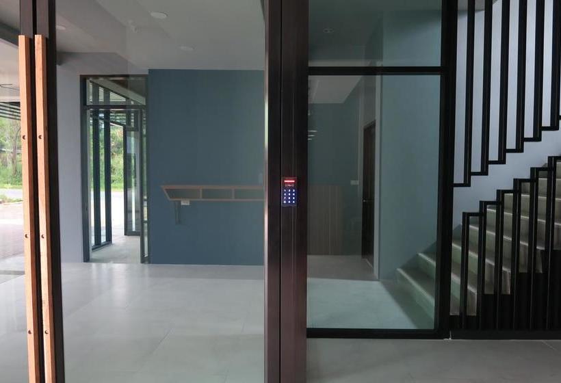 Hotel Good Morning 12