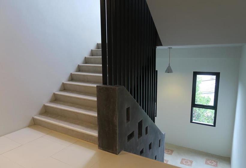 Hotel Good Morning 15