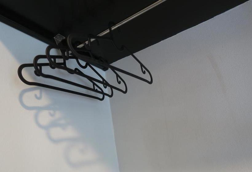 Hotel Good Morning 6