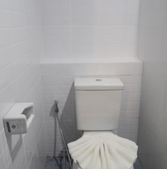 Hotel Good Morning 9