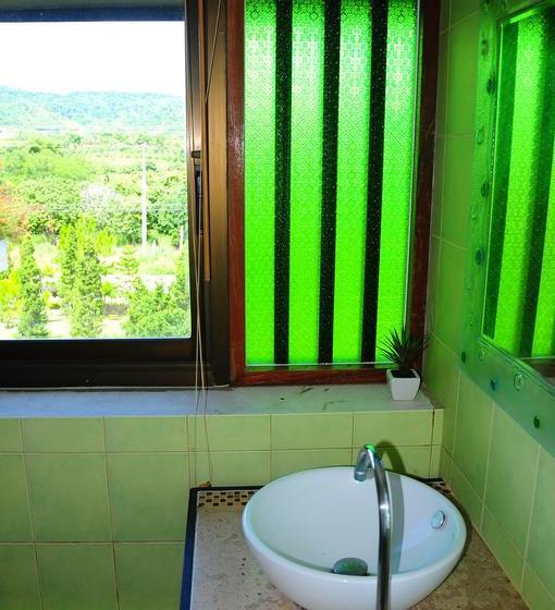 Phumimalee Resort 15