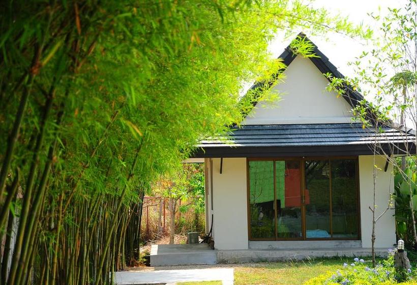 Phumimalee Resort 17