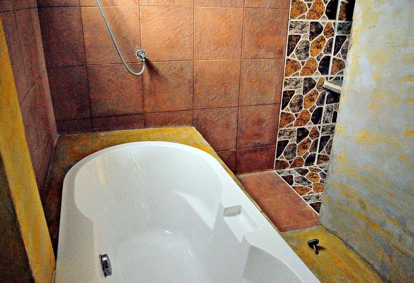 Phumimalee Resort 20