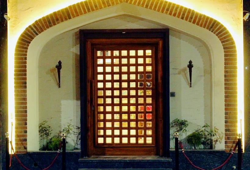 Hotel Stay Shaandaar Amritsar Punjab