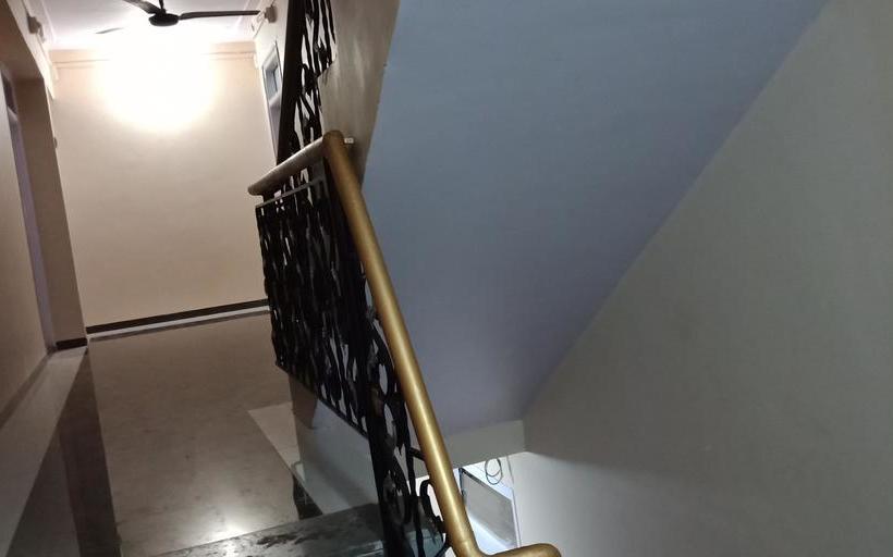 Hotel Hunjar House 3