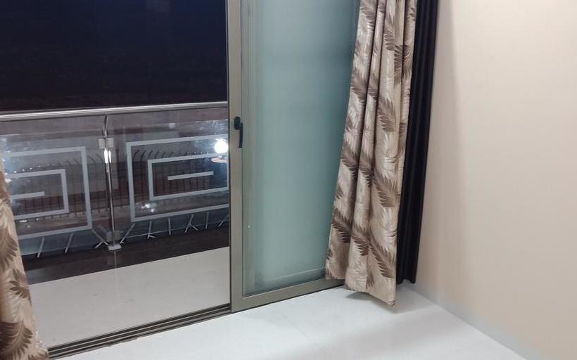 Hotel Hunjar House 4