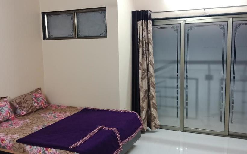 Hotel Hunjar House 5