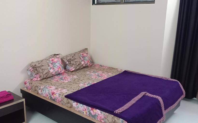 Hotel Hunjar House 7