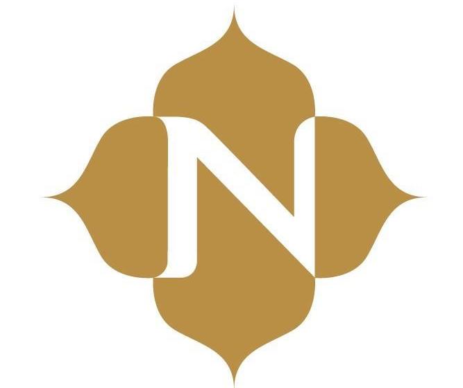 Hotel Namthong Nan 1