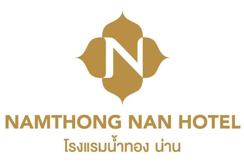 Hotel Namthong Nan 2